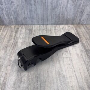 OEM Rock Band Guitar Hero Wired Bass Drum Foot Kick Pedal Xbox 360 PS2 PS3 Wii C